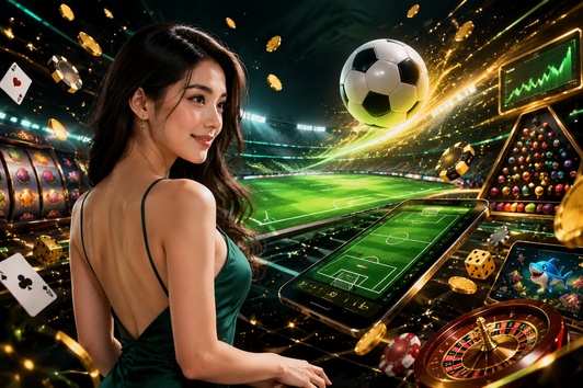 bp9