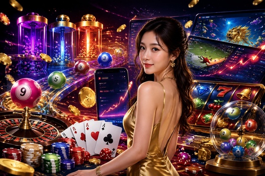 bp9